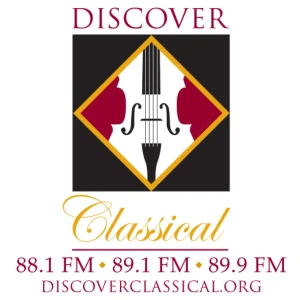 Discover Classical