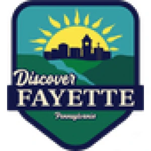 Discover Fayette