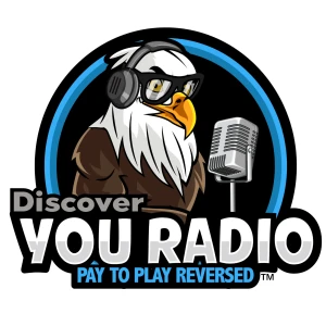 Discover YOU RADIO