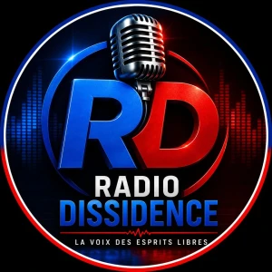 Radio Dissidence