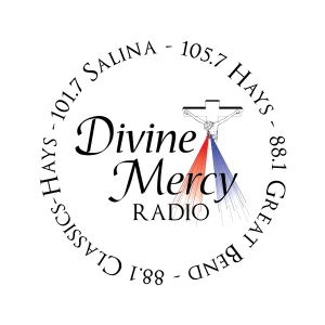 Divine Mercy Radio