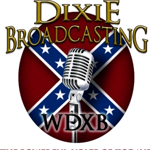 DixieBroadcasting Radio