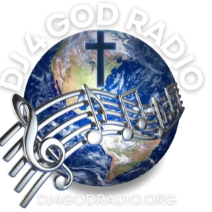 DJ 4 God Radio