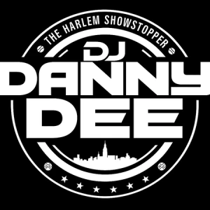 DJ Danny Dee Radio