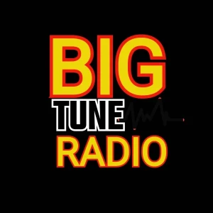 Big Tune Radio