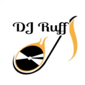 DJ Ruff Beats Radio