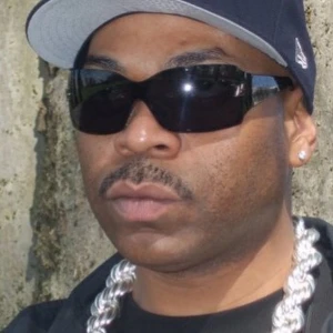 DJ Spanish Fly