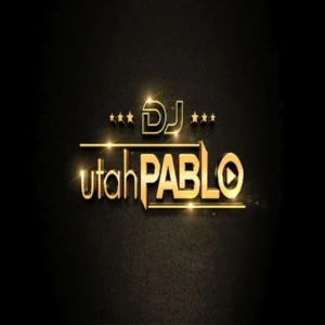 DJ utahPablo Streaming Station