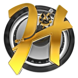 DJHERMAN RADIO
