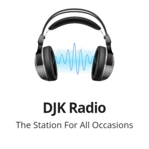 DJK Radio