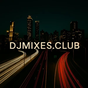 Djmixes.club