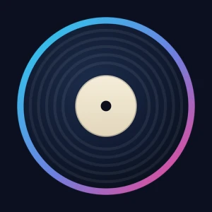 djmixes.club
