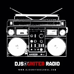 DJs United Global