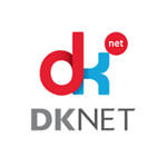 DKNET 730 AM