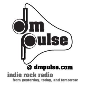 DMPulse