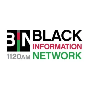 DMV's BIN 1120