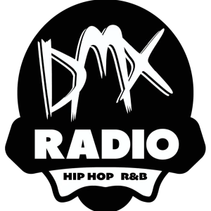 DMX Radio