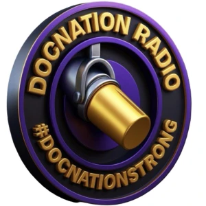 DocNation Radio