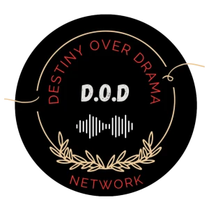 DOD Radio Network