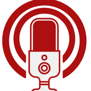 DodorVibe FM