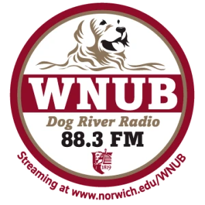 Dog River Radio