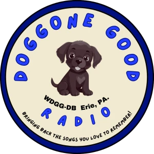 Doggone Good Radio