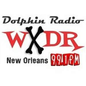 Dolphin Radio
