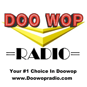 Doo Wop Radio