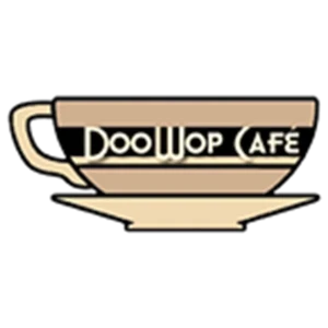 DooWop Café