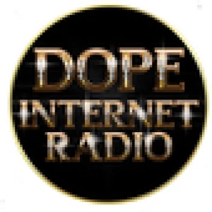 D.OP.E. Dance Radio