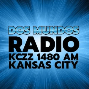 Dos Mundos Radio