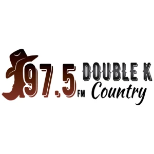 Double K Country
