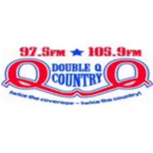 Double Q Country