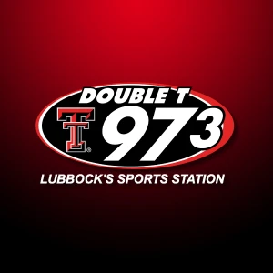 Double T 97.3