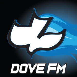 Dove FM
