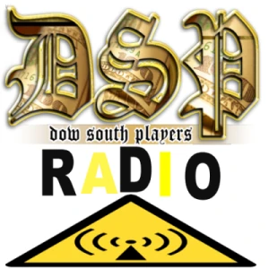 Dow South Players Radio