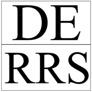 Down East Radio Reading Service