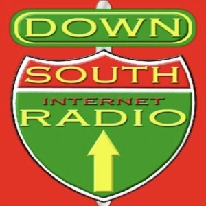 DownSouthRadio.net