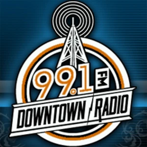 Downtown Radio