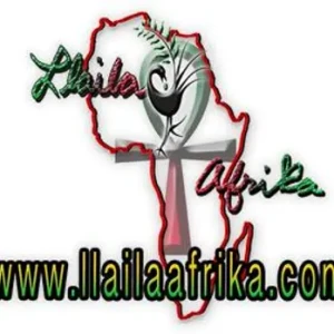 Dr Afrika Live