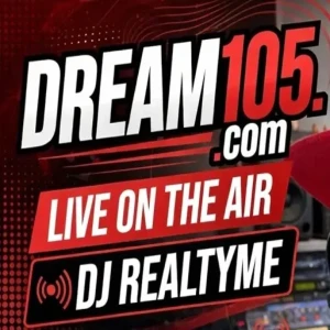 DREAM105