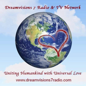 Dreamvisions 7 Radio Network