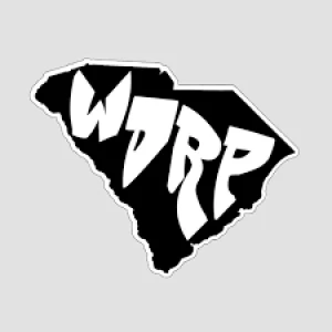 Drip Radio WDRP