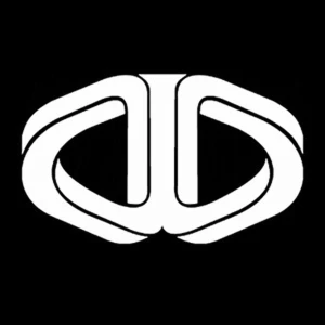 Drone Manipulation Radio