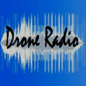 DroneRadio (MRG.fm)