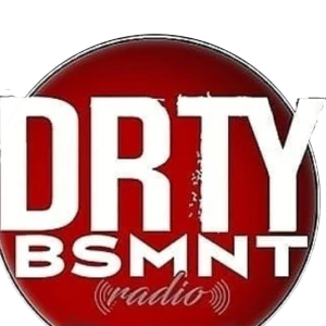 DRTYBSMNT RADIO