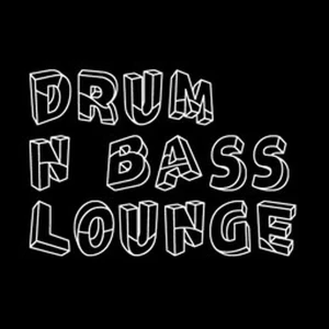 DRUM AND BASS LOUNGE