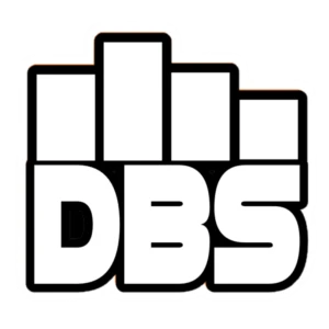 drumBase.space