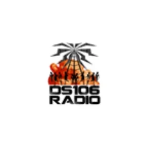 DS106 Radio