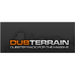 DubTerrain.net